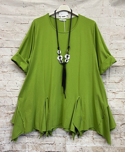 Moonshine fashion sommer - moonshine,