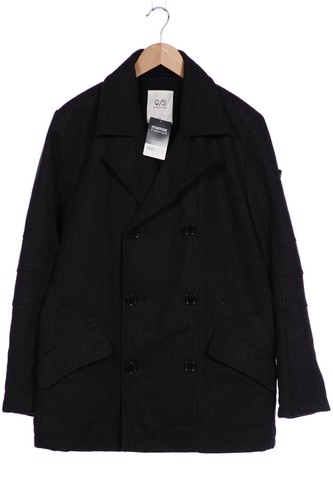 Oliver mantel herren winter - s.oliver,
