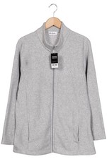 Ulla Popken Sweater Damen Sweatpullover Sweatjacke Sweatshirt Gr. XX... #ytkigdm