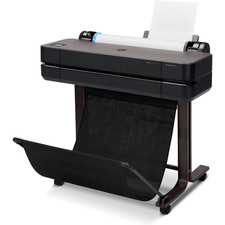 HP DesignJet T630 24 Zoll 610