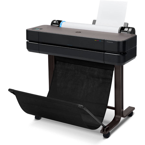 Designjet t630 zoll 610 - hp,