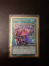 3x Yu-Gi-Oh Zauberkarten