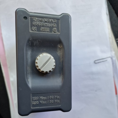 Buderus sieger nefit uba - buderus,
