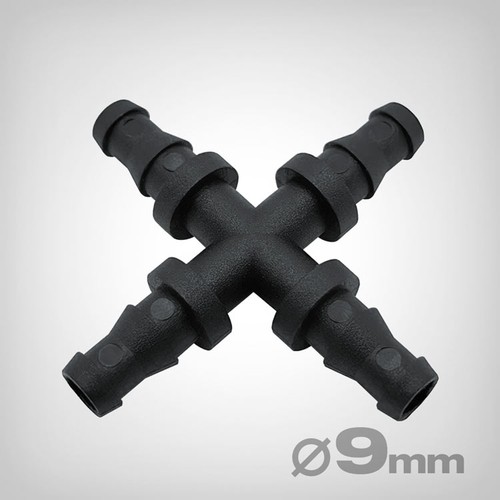 Autopot original 9mm - original,