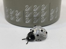 Swarovski Figur 190858