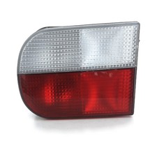 Rucklicht Rechts - Fiat PUNTO