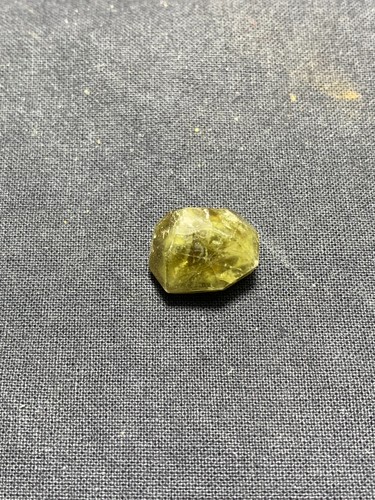 Granat grossular wilui - granat,, grossular,