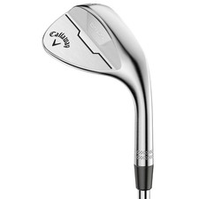 Callaway Damen Opus Keilabsatz