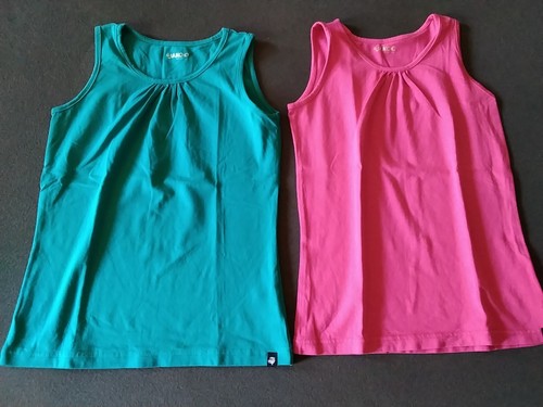 Jakoo jako mädchen set tank - jakoo, jako-o