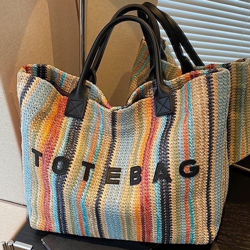 Damen handtasche mode bunte - handtasche,