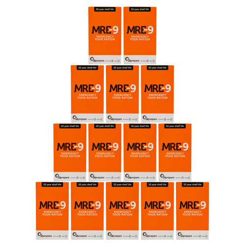 Mre notration 34 020 - notration, –