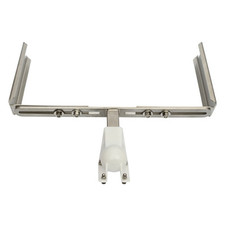 Inverto Wendestation Entdecklungsgeschirr Honigernte, entdeckeln, Dr. Liebig