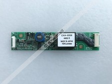 Original   TDK CXA-0359
