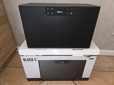 Block Audio Block C Smart BT
