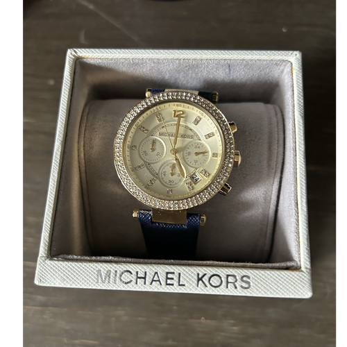 Michael kors 2280 - michael, damen