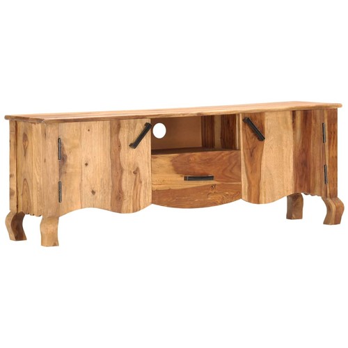 Schrank lowboard - schrank,