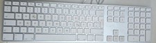 Apple Tastatur Keyboard A1243