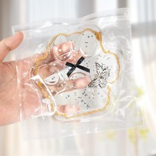 Katzenpfoten Squishy Riesige