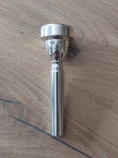 Mundstück Trompete Trevor