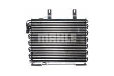 MAHLE ORIGINAL AC 159 000S Kondensator Klimaanlage für BMW 3 Cabrio (E30)