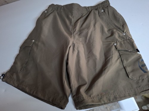 Saller kurze hose wie - hose,