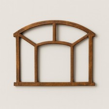 Stallfenster,Gussfenster