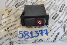 Schaltfläche Schalter Pumpe