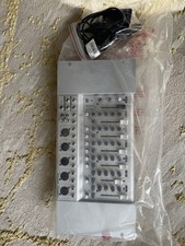 IMG Stageline MPX-206/SW –