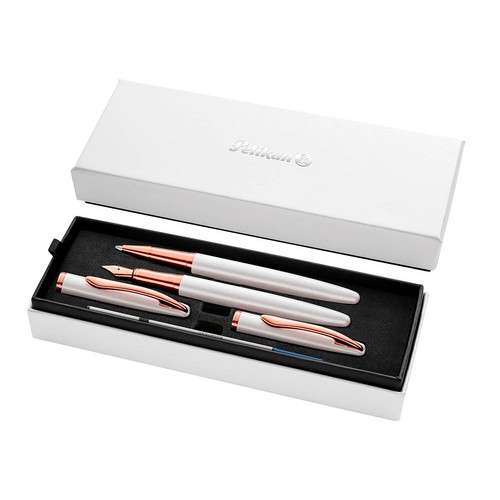 Pelikan schreibset jazz - pelikan,