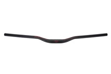 Sixpack Millenium Fahrrad