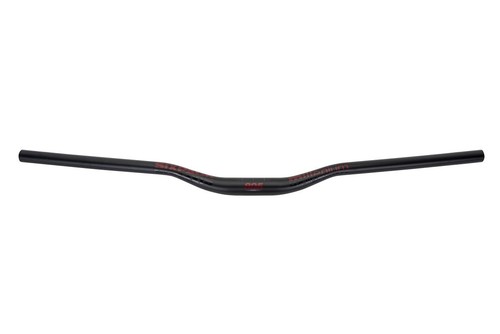 Sixpack millenium fahrrad - millenium,