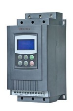 NEW Motor Soft Starter