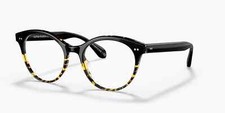 Oliver peoples gwinn ov5463u - peoples,