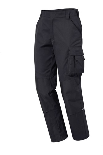 Pionier workwear concept - pionier,
