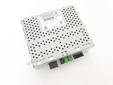 OEM MERCEDES S400 S500 S550