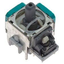 Controller Joystick  3D Analog