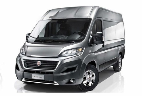 Fiat ducato werkstatt service - fiat,