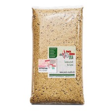 Wildvogelfutter Fettfutter