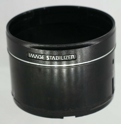 Canon 200 3 5 - canon, 18-200