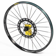 Mavic E-XA35 Hinterrad 27,5 Zoll 12x148mm Mountainbike E-Bike Trekking MTB Boost