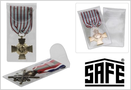 50-Sammeltasche-Orden-Militari
