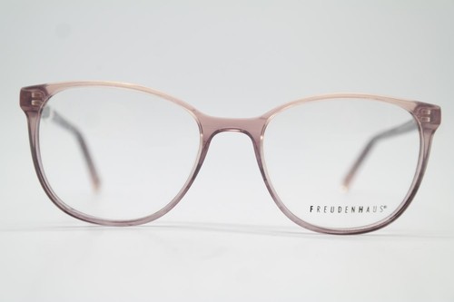 Brille freudenhaus herzerl - brille,