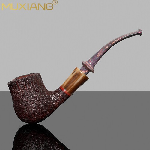 Muxiang bruyère freehand - bruyère,