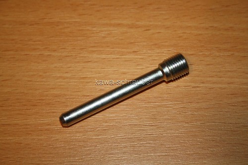 Stift bremse 60mm - bremse,