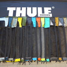 Thule Cover Mesh Insektenschutz für Cross Lite Sport Cab 1 2 Freie Farbwahl