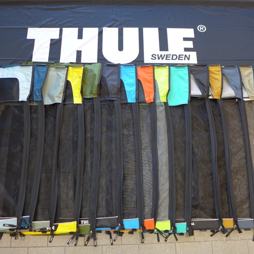 Thule cover mesh - thule,