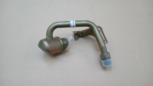 Mercedes benz m119 - benz,