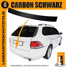 LACKSCHUTZFOLIE