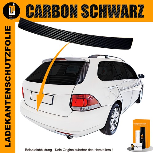 LACKSCHUTZFOLIE