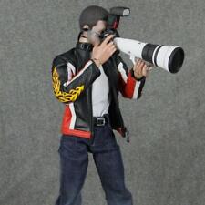1/6 DSLR Kamera \u0026